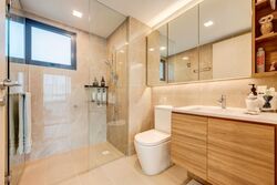 Treasure at Tampines (D18), Condominium #618846971